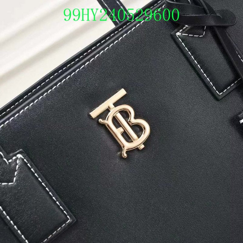Ezyycart Bags Fan Fashion -MV - Top quality BBR Bags - 107