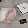 Anum Bags New Hair Band CHL 002