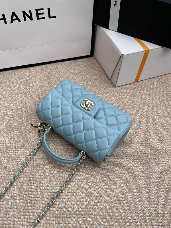 Anum Bags Monvanti Shop - CHL Bags - 3127