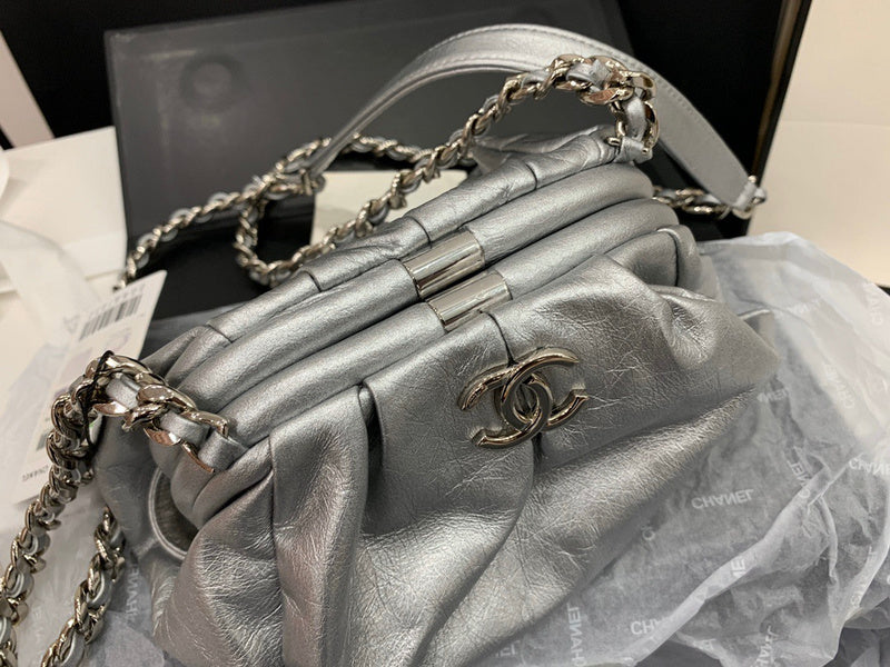 Anum Bags mv - CHL Bags - 686