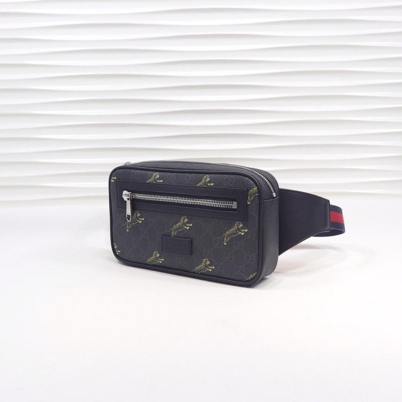 Ezyycart Bags Monvanti Shop - GCI Bags - 1055