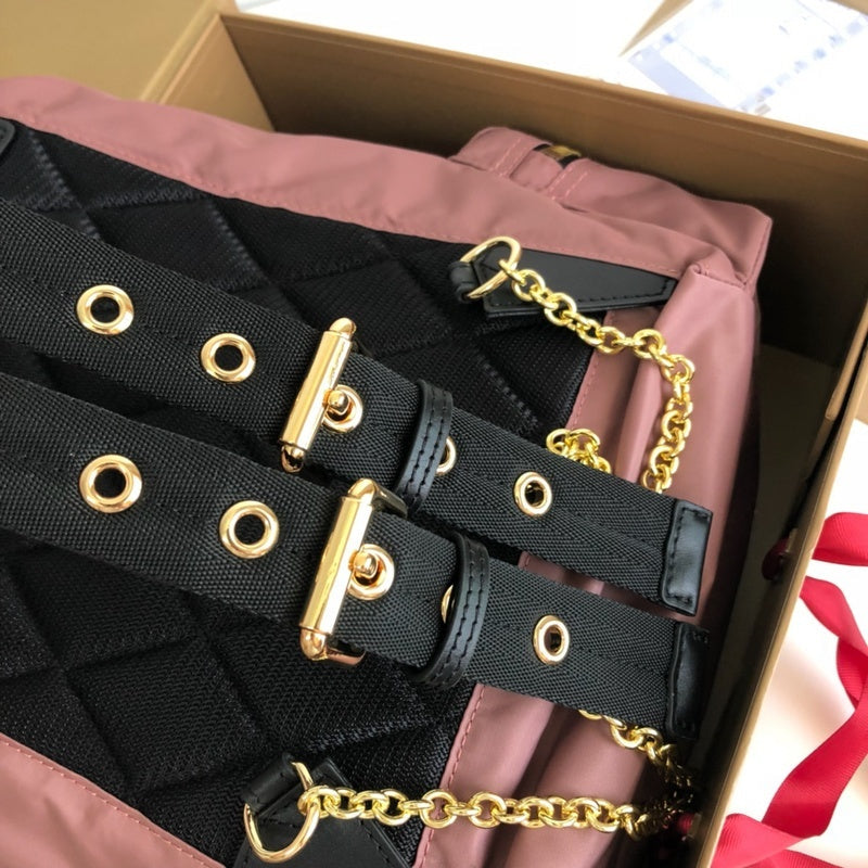 Ezyycart Bags Fan Fashion -MV - Top quality BBR Bags - 1038
