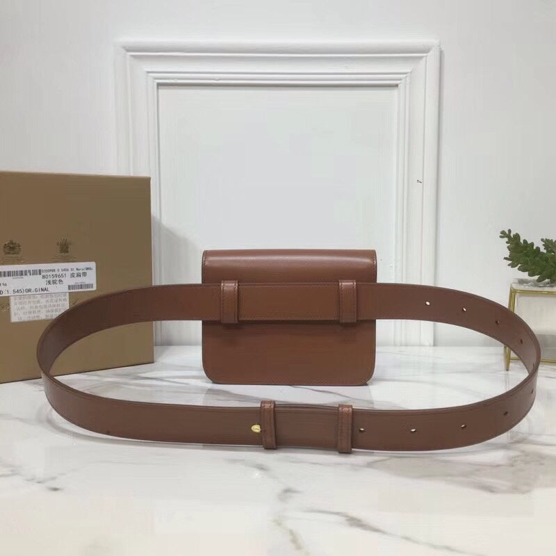 Ezyycart Bags Fan Fashion -MV - Top quality BBR Bags - 1649