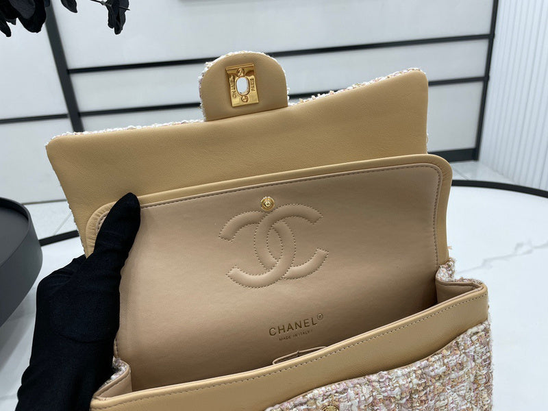 Anum Bags mv - CHL Bags - 066