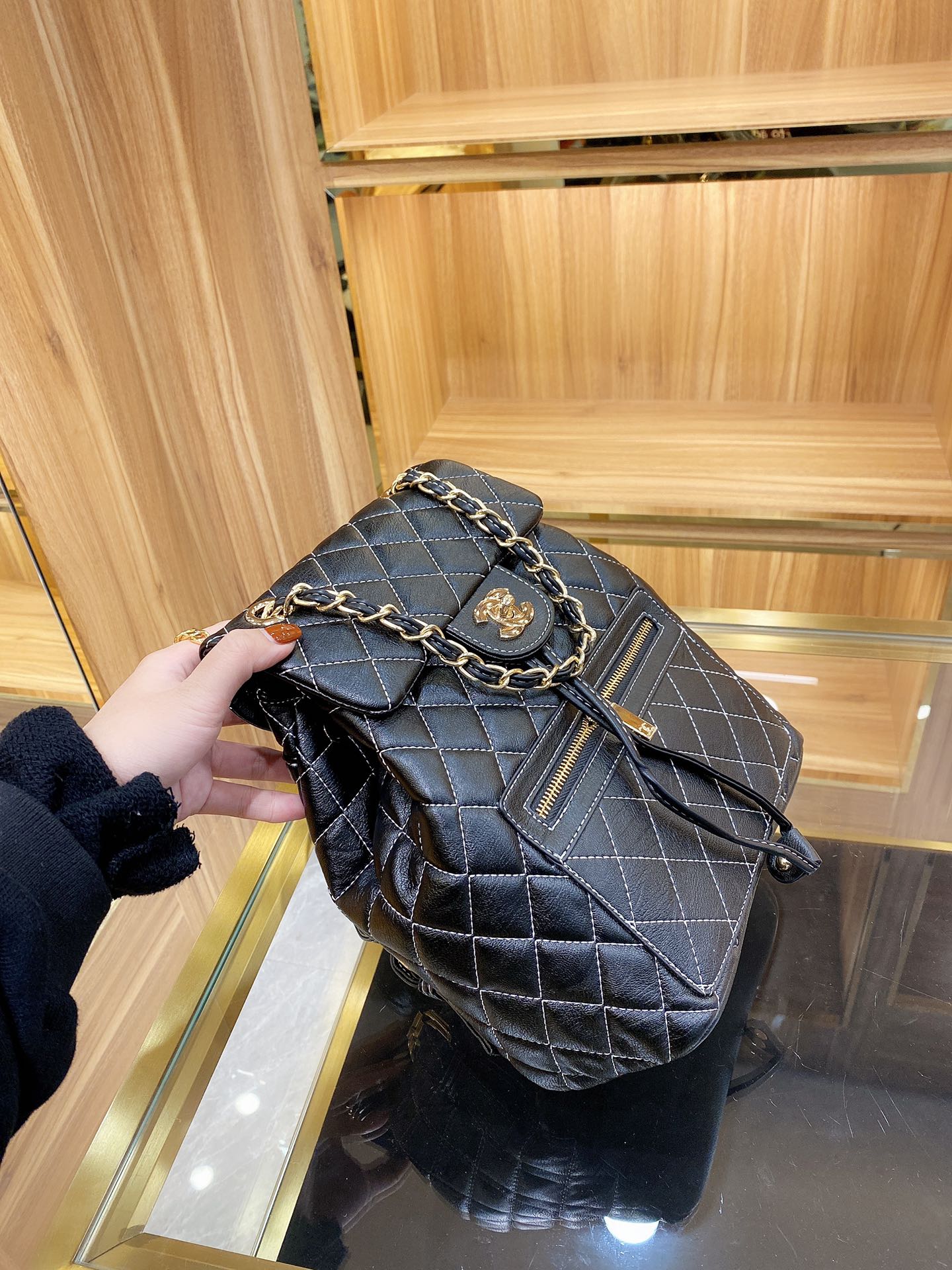 Anum Bags Bags CHL 154
