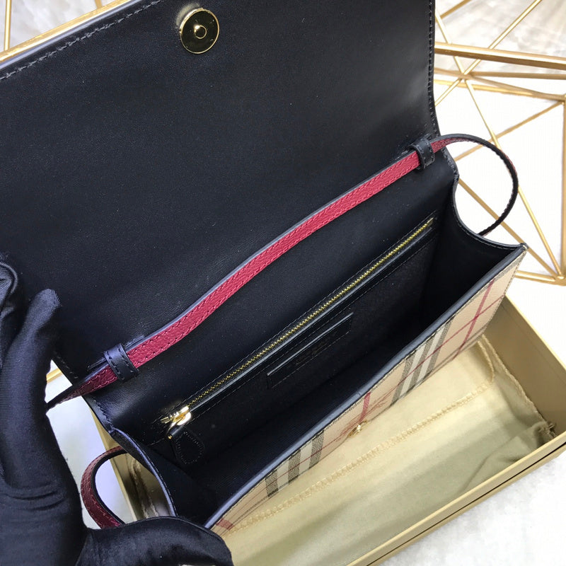Ezyycart Bags Fan Fashion -MV - Top quality BBR Bags - 1237
