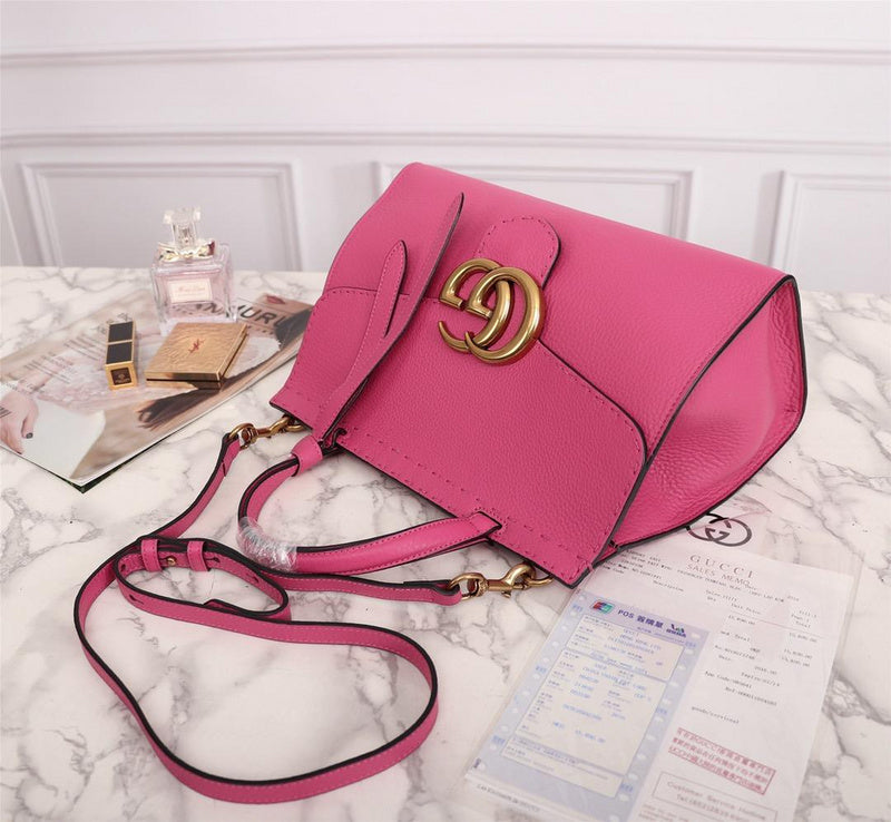 Ezyycart Bags Monvanti Shop - GCI Bags - 834