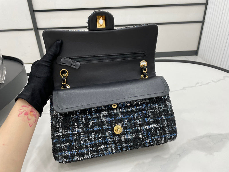 Anum Bags mv - CHL Bags - 066