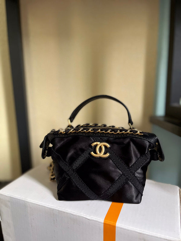 Anum Bags Monvanti Shop - CHL Bags - 3235