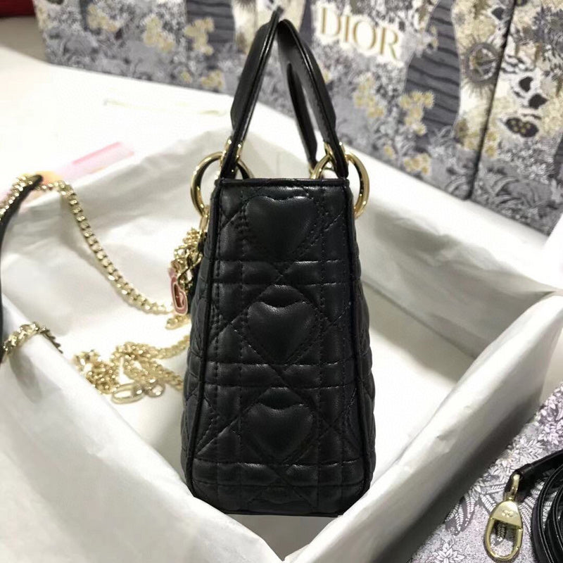 Ezyycart Bags MV - Dir Bags - 2590