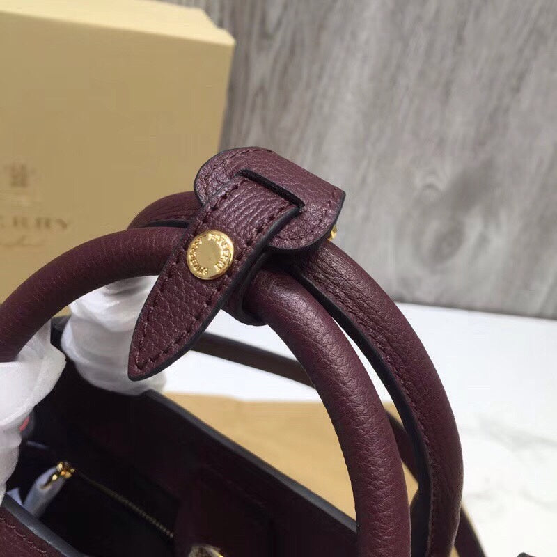 Ezyycart Bags Fan Fashion -MV - Top quality BBR Bags - 1620