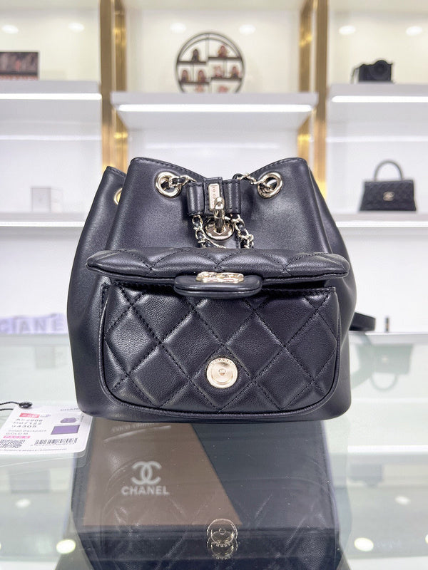 Anum Bags Monvanti Shop - CHL Bags - 2659