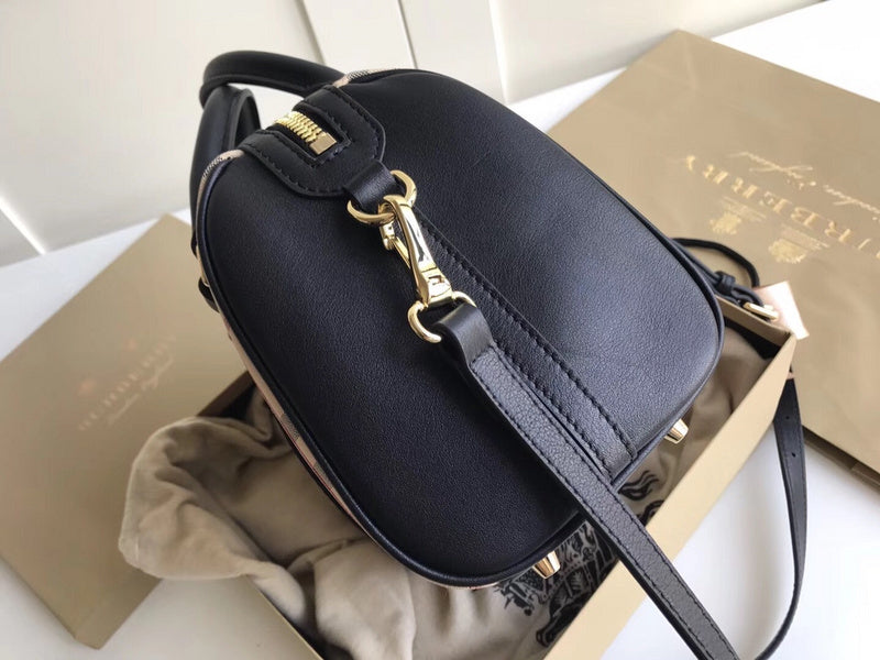 Ezyycart Bags Fan Fashion -MV - Top quality BBR Bags - 1025