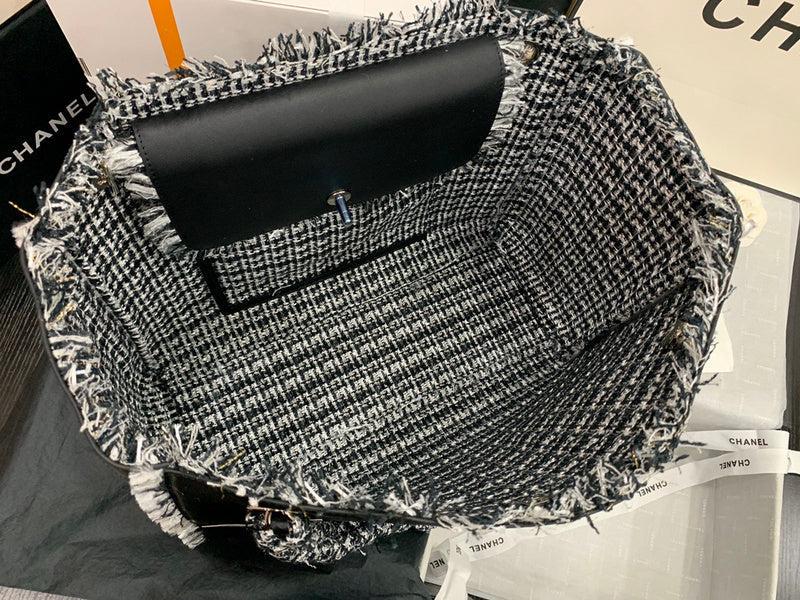 Anum Bags mv - CHL Bags - 234