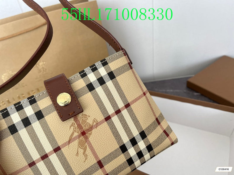 Ezyycart Bags Fan Fashion -MV - Top quality BBR Bags - 265