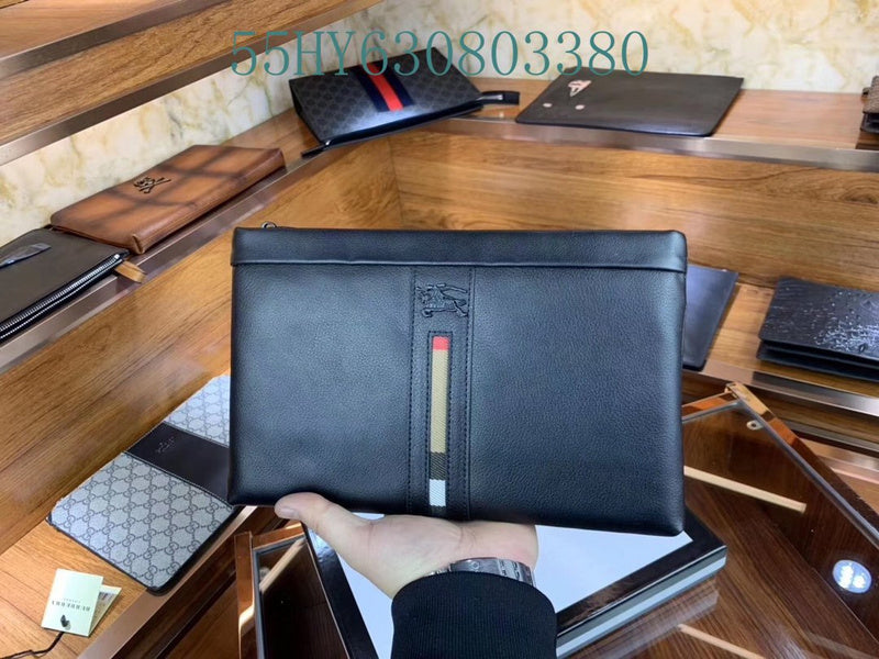 Ezyycart Bags Fan Fashion -MV - Top quality BBR Bags - 686