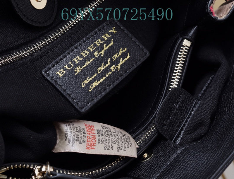 Ezyycart Bags Fan Fashion -MV - Top quality BBR Bags - 696