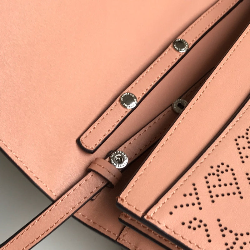 Ezyycart Bags Fan Fashion -MV - Top quality BBR Bags - 1401