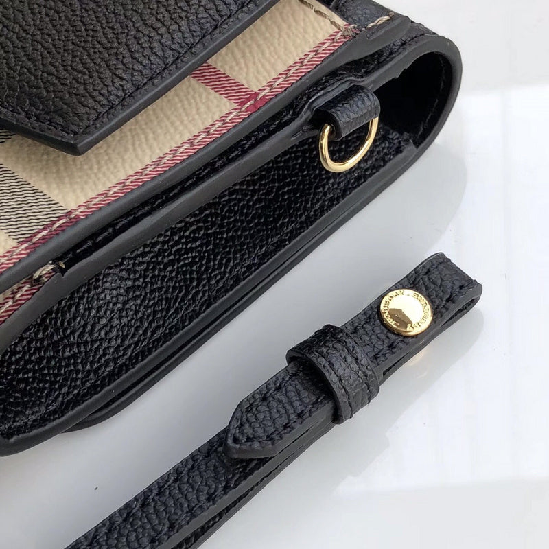 Ezyycart Bags Fan Fashion -MV - Top quality BBR Bags - 978