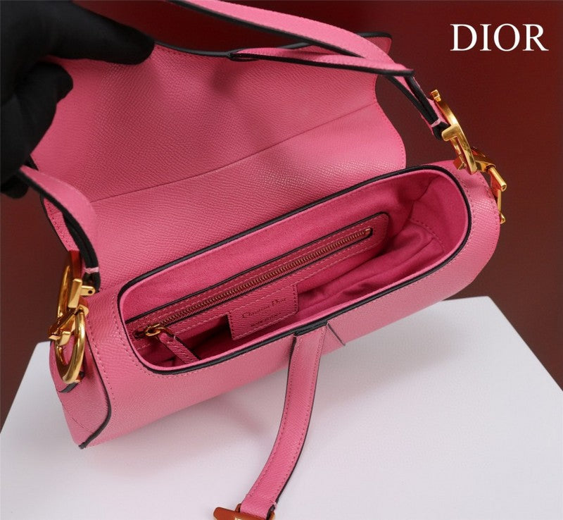 Ezyycart Bags MV - Dir Bags - 2167