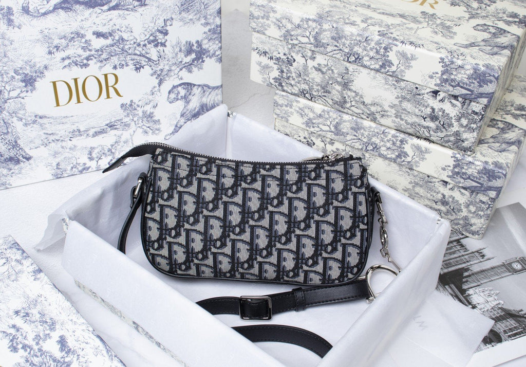 Anum Bags Bags DIR 111