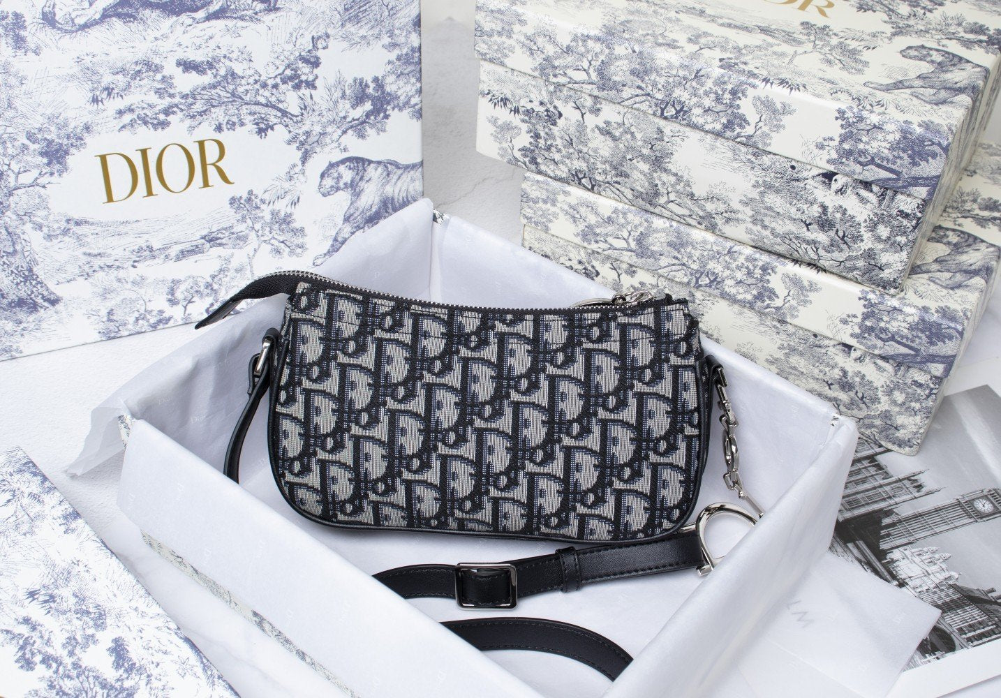 Anum Bags Bags DIR 111