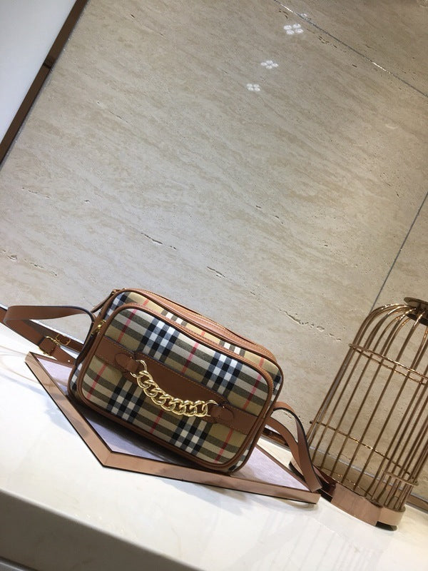Ezyycart Bags Fan Fashion -MV - Top quality BBR Bags - 1117