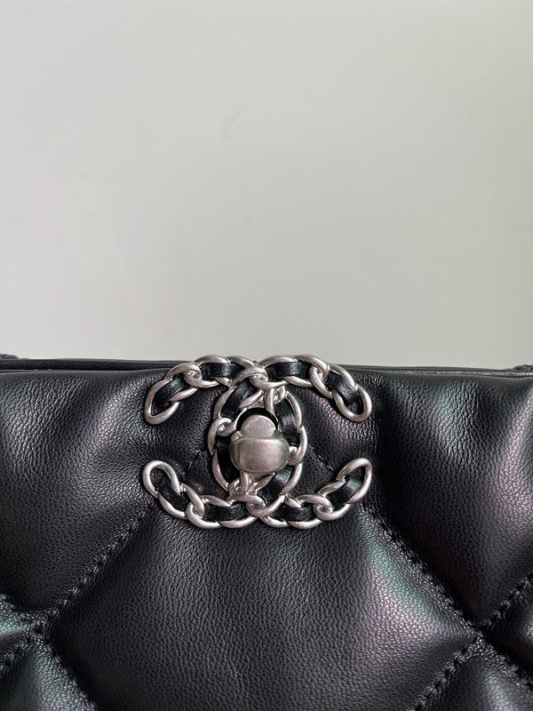 Anum Bags Monvanti Shop - CHL Bags - 2700