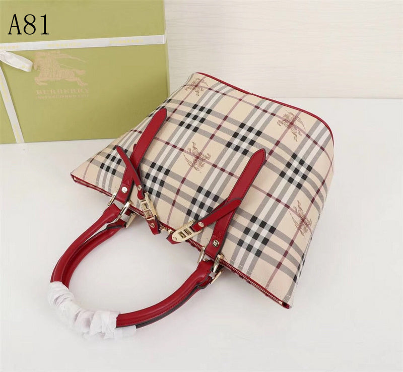 Ezyycart Bags Fan Fashion -MV - Top quality BBR Bags - 876
