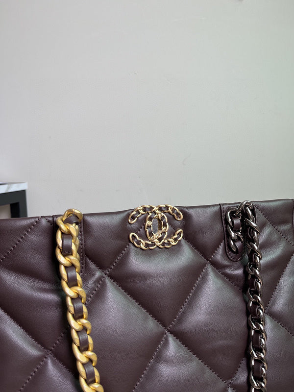 Anum Bags Monvanti Shop - CHL Bags - 2699