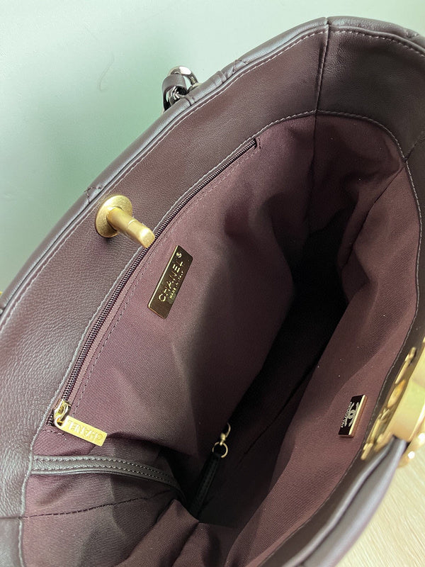 Anum Bags Monvanti Shop - CHL Bags - 2699