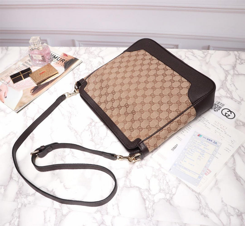 Ezyycart Bags Monvanti Shop - GCI Bags - 1101