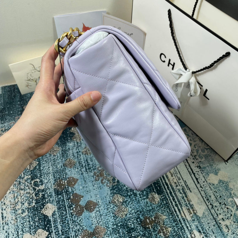 Anum Bags mv - CHL Bags - 261