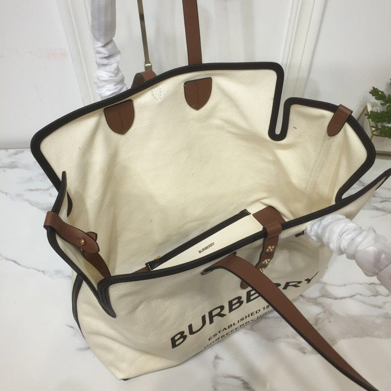 Ezyycart Bags Fan Fashion -MV - Top quality BBR Bags - 1597
