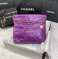 Anum Bags Monvanti Shop - CHL Bags - 2972