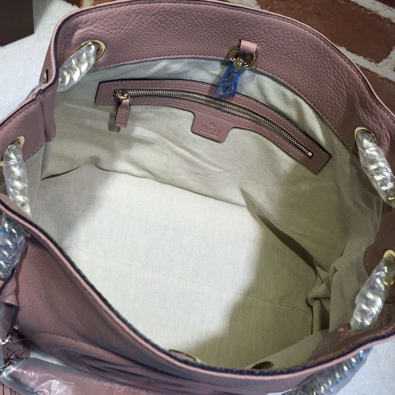 Ezyycart Bags Monvanti Shop - GCI Bags - 1210