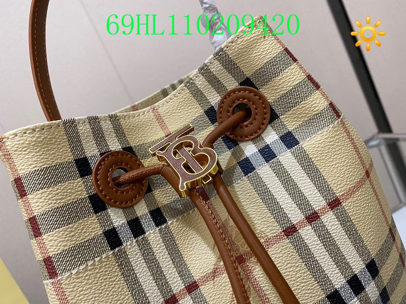 Ezyycart Bags Fan Fashion -MV - Top quality BBR Bags - 221
