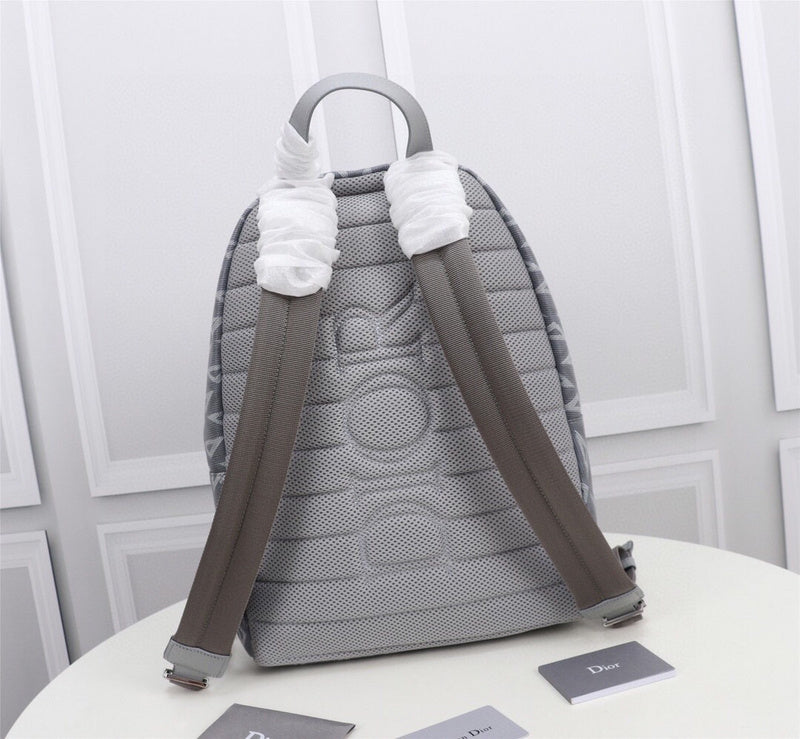 Anum Bags MV - Dir Bags - 1524