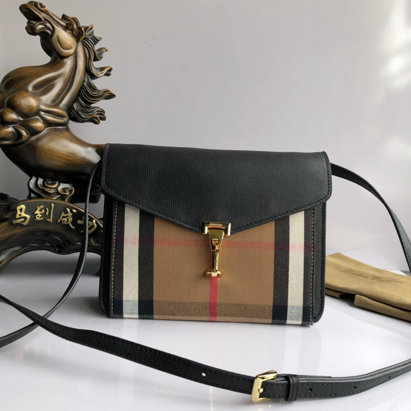 Ezyycart Bags Fan Fashion -MV - Top quality BBR Bags - 1211