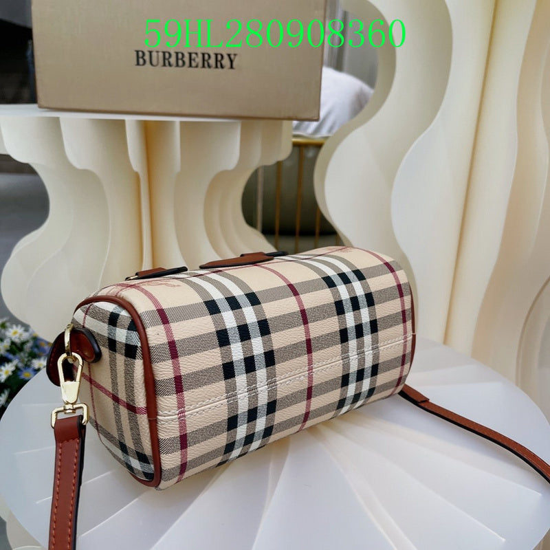 Ezyycart Bags Fan Fashion -MV - Top quality BBR Bags - 286