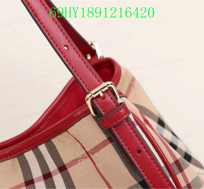 Ezyycart Bags Fan Fashion -MV - Top quality BBR Bags - 346