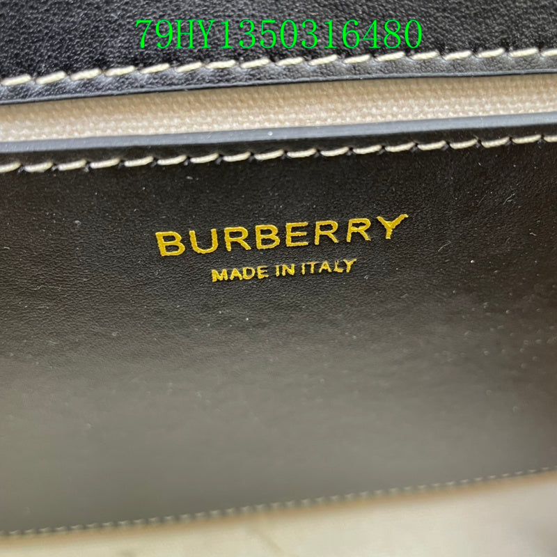 Ezyycart Bags Fan Fashion -MV - Top quality BBR Bags - 132