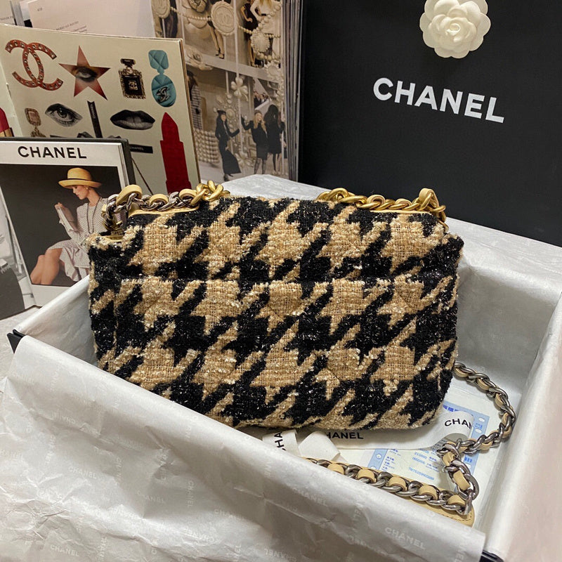 Anum Bags Monvanti Shop - CHL Bags - 3415