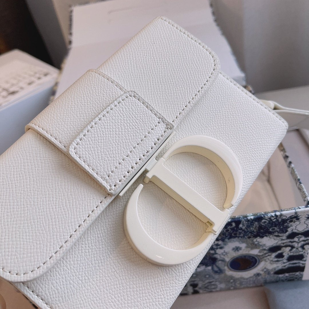 Anum Bags Bags DIR 192