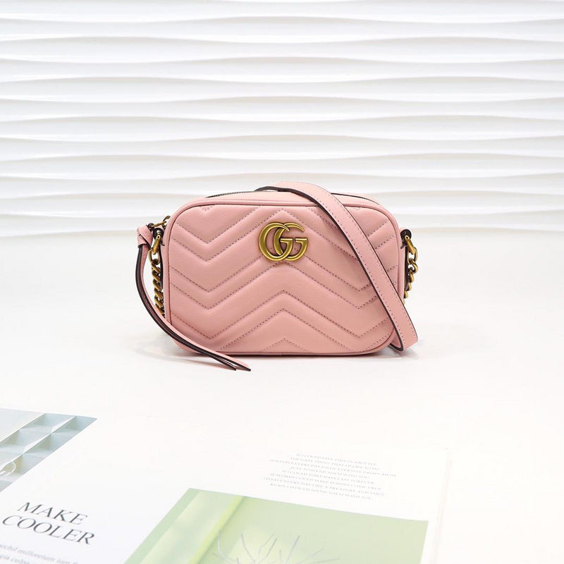 Ezyycart Bags Monvanti Shop - GCI Bags - 1065
