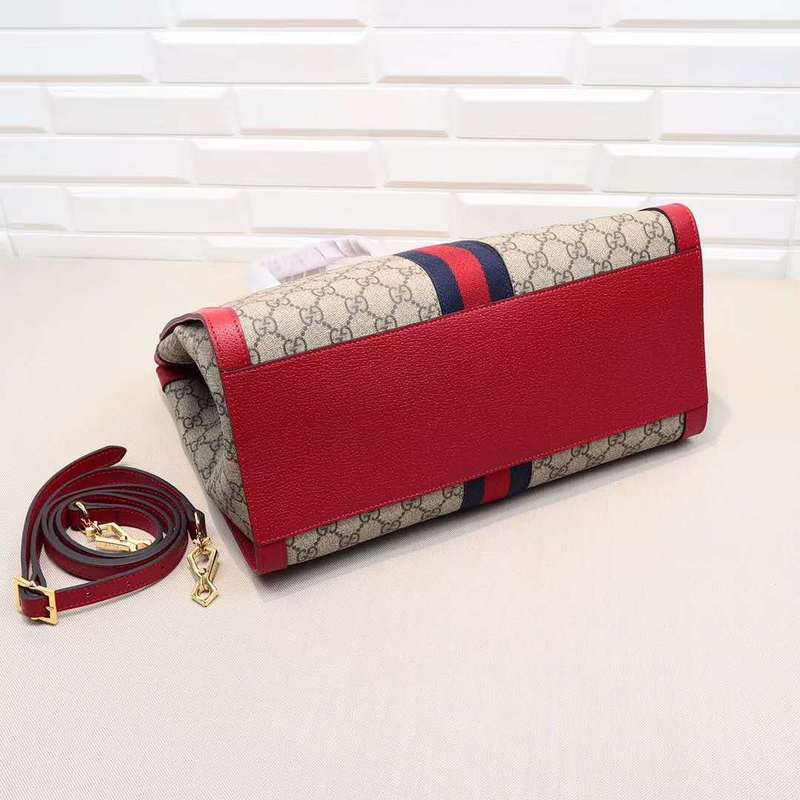 Ezyycart Bags Monvanti Shop - GCI Bags - 557