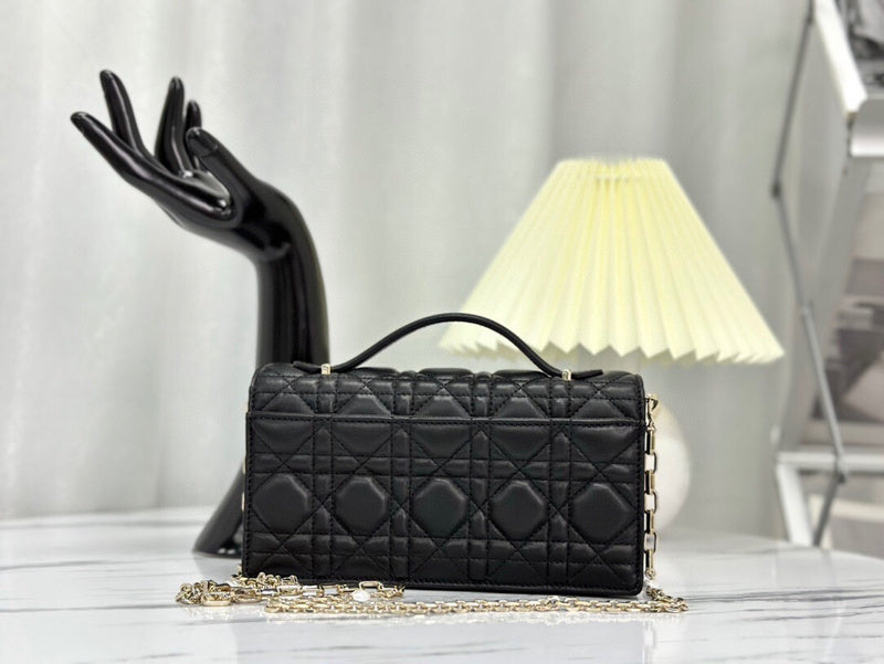 Anum Bags MV - Dir Bags - 347