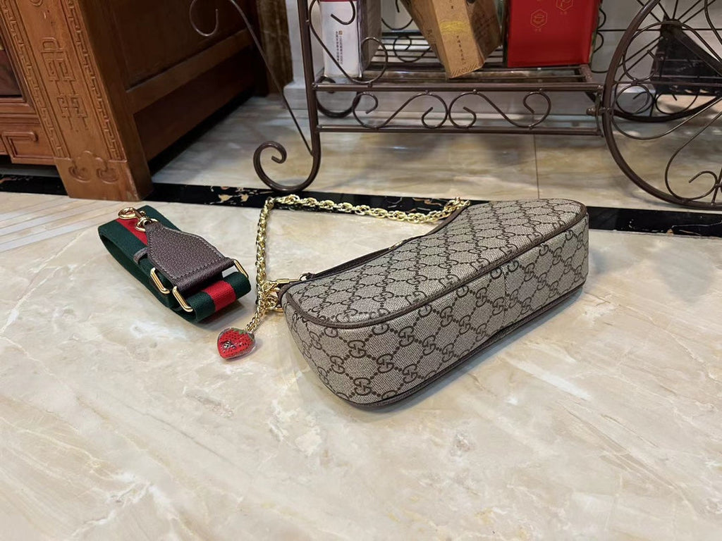 Ezyycart Bags Mo - Bag GCI 479
