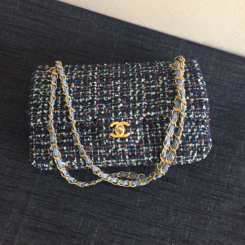 Anum Bags Monvanti Shop - CHL Bags - 2744