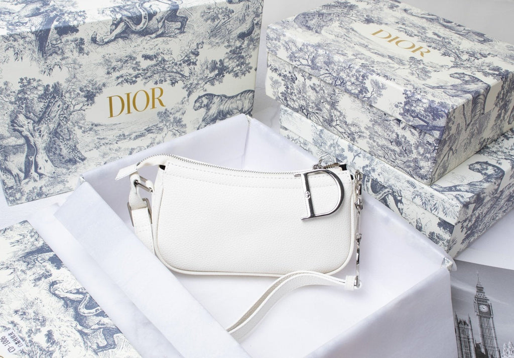 Anum Bags Bags DIR 110